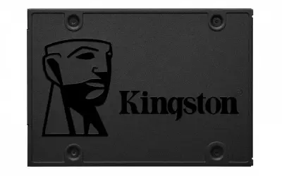 CP-KINGSTON-SA400S37960G-1.webp