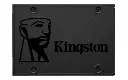 CP-KINGSTON-SA400S37960G-1.webp