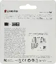 81TIpxnWUqL._AC_SY450_.webp