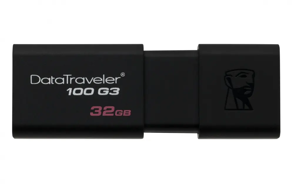 CP-KINGSTON-DT100G332GB-4.webp