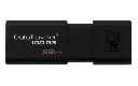CP-KINGSTON-DT100G332GB-4.webp