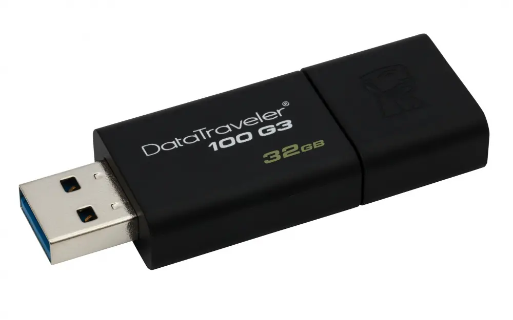 CP-KINGSTON-DT100G332GB-1.webp