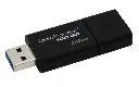 CP-KINGSTON-DT100G332GB-1.webp