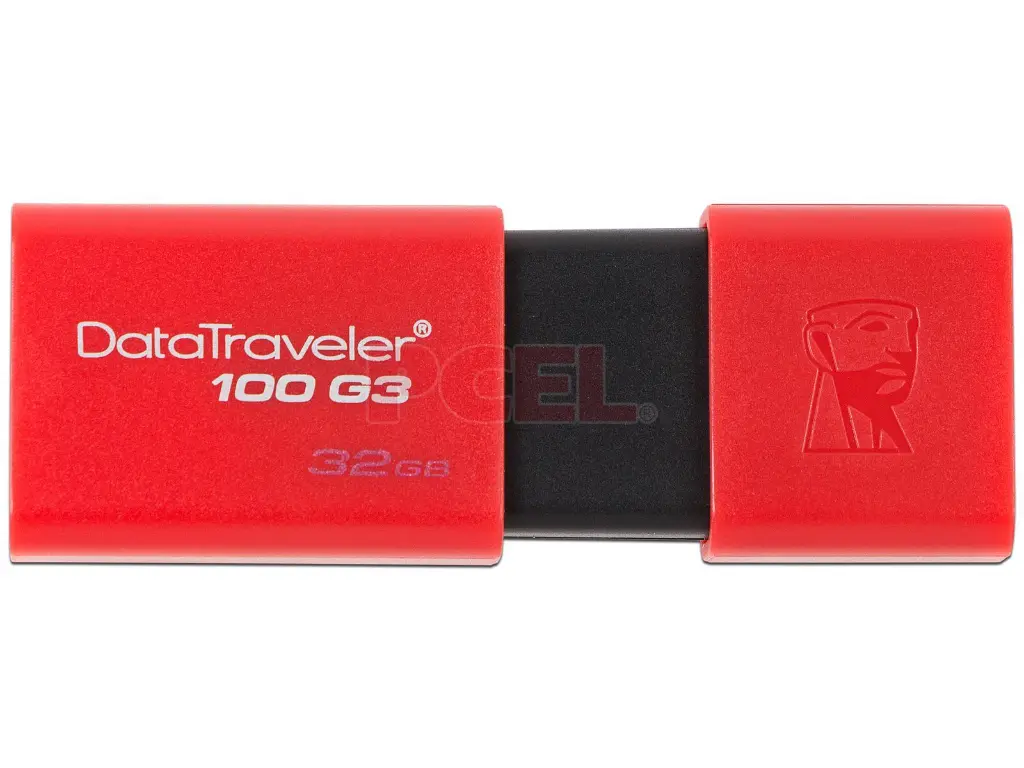 Almacenamiento-Unidades-Flash-USB-Kingston-KC-U7132-6UR-314570-ZTPy1LNdzeWGxAAN.webp