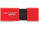Almacenamiento-Unidades-Flash-USB-Kingston-KC-U7132-6UR-314570-ZTPy1LNdzeWGxAAN.webp