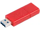 Almacenamiento-Unidades-Flash-USB-Kingston-KC-U7132-6UR-314570-wiOM7gdjpoDNl0zJ.webp
