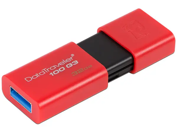 Almacenamiento-Unidades-Flash-USB-Kingston-KC-U7132-6UR-314570-Ho1hVPPk6tNtuSIh.webp
