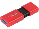 Almacenamiento-Unidades-Flash-USB-Kingston-KC-U7132-6UR-314570-Ho1hVPPk6tNtuSIh.webp