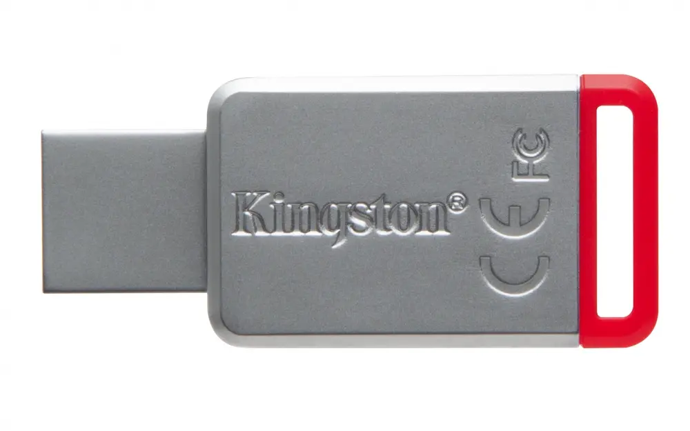 CP-KINGSTON-DT5032GB-3.webp