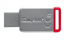 CP-KINGSTON-DT5032GB-3.webp
