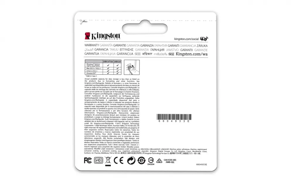 CP-KINGSTON-DT5032GB-5.webp