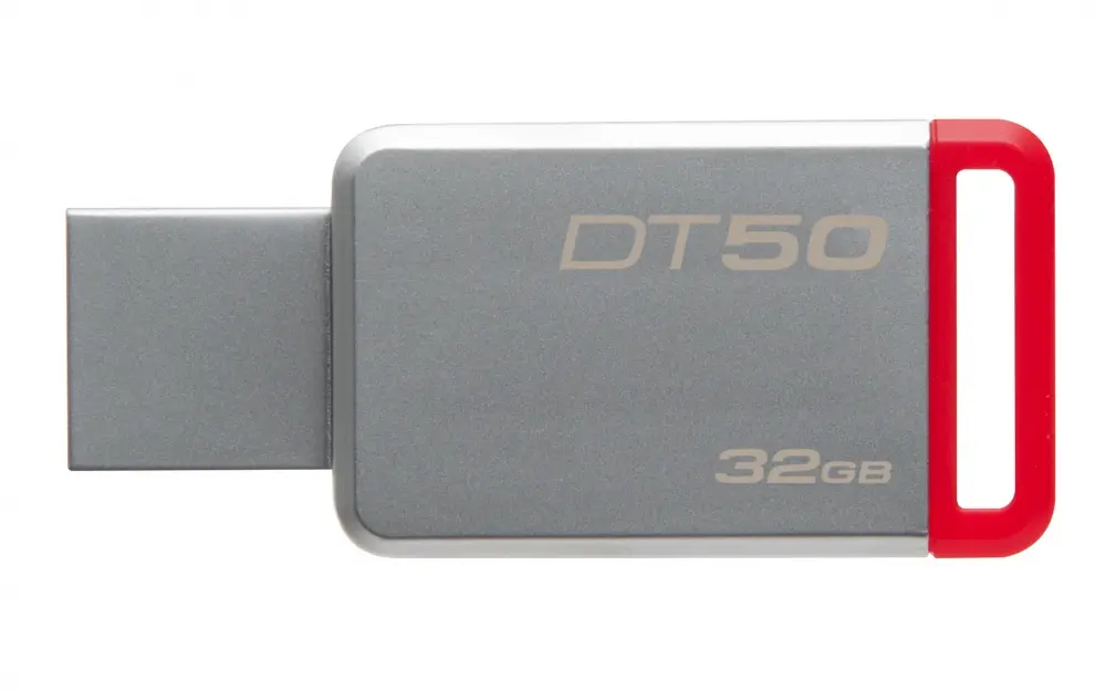 CP-KINGSTON-DT5032GB-2.webp