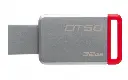 CP-KINGSTON-DT5032GB-2.webp