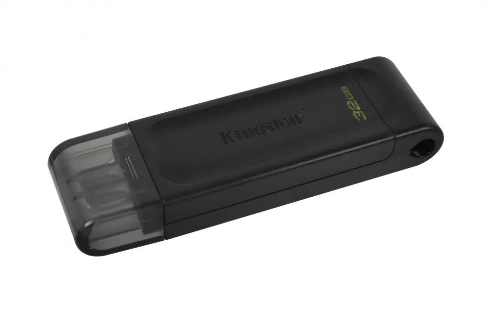 CP-KINGSTON-DT7032GB-3.webp