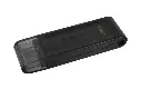 CP-KINGSTON-DT7032GB-3.webp