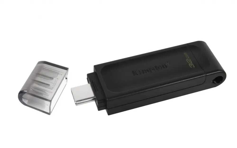 CP-KINGSTON-DT7032GB-4.webp