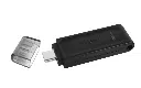 CP-KINGSTON-DT7032GB-4.webp