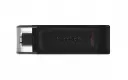 CP-KINGSTON-DT7032GB-1.webp