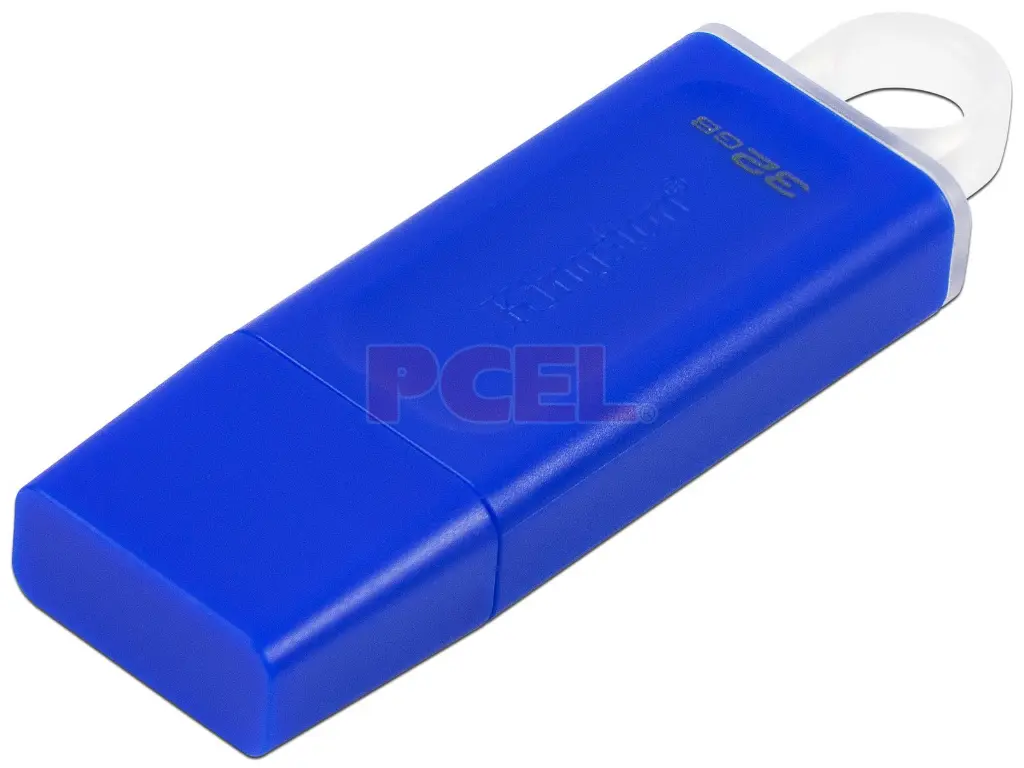 Almacenamiento-Unidades-Flash-USB-Kingston-KC-U2G32-7GB-392200-xxZShuQZcdU8KaqA.webp