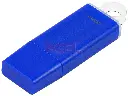 Almacenamiento-Unidades-Flash-USB-Kingston-KC-U2G32-7GB-392200-xxZShuQZcdU8KaqA.webp