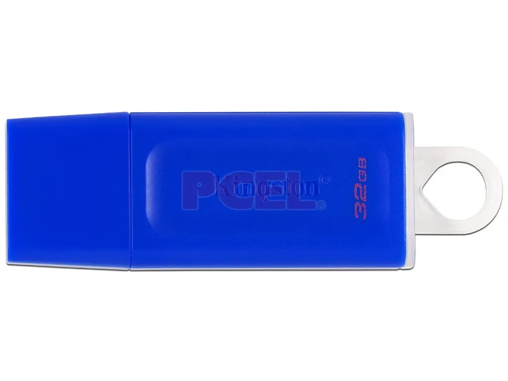 Almacenamiento-Unidades-Flash-USB-Kingston-KC-U2G32-7GB-392200-Z2DYs5VwtIe1k4KE.webp