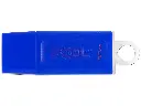 Almacenamiento-Unidades-Flash-USB-Kingston-KC-U2G32-7GB-392200-Z2DYs5VwtIe1k4KE.webp