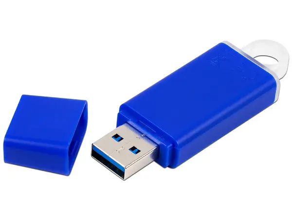 Almacenamiento-Unidades-Flash-USB-Kingston-KC-U2G32-7GB-392200-sP1YGiK1Xi9eGH2X.webp