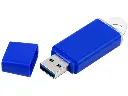 Almacenamiento-Unidades-Flash-USB-Kingston-KC-U2G32-7GB-392200-sP1YGiK1Xi9eGH2X.webp