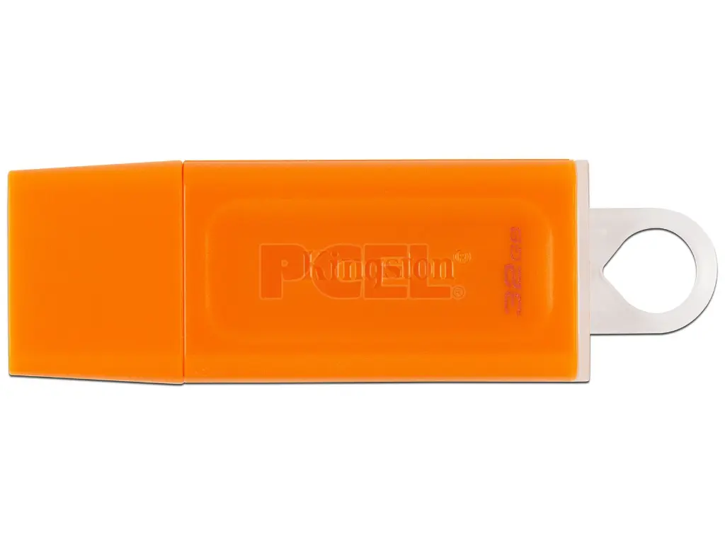 Almacenamiento-Unidades-Flash-USB-Kingston-KC-U2G32-7GO-392198-F9eDoVnobyEZbkvp.webp