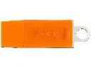 Almacenamiento-Unidades-Flash-USB-Kingston-KC-U2G32-7GO-392198-F9eDoVnobyEZbkvp.webp