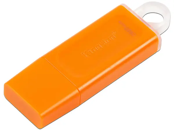 Almacenamiento-Unidades-Flash-USB-Kingston-KC-U2G32-7GO-392198-abGJd7fzkgygdHzq.webp