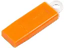 Almacenamiento-Unidades-Flash-USB-Kingston-KC-U2G32-7GO-392198-abGJd7fzkgygdHzq.webp