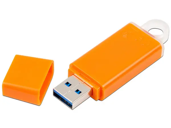 Almacenamiento-Unidades-Flash-USB-Kingston-KC-U2G32-7GO-392198-14TOnCZ6u4KeHoIr.webp