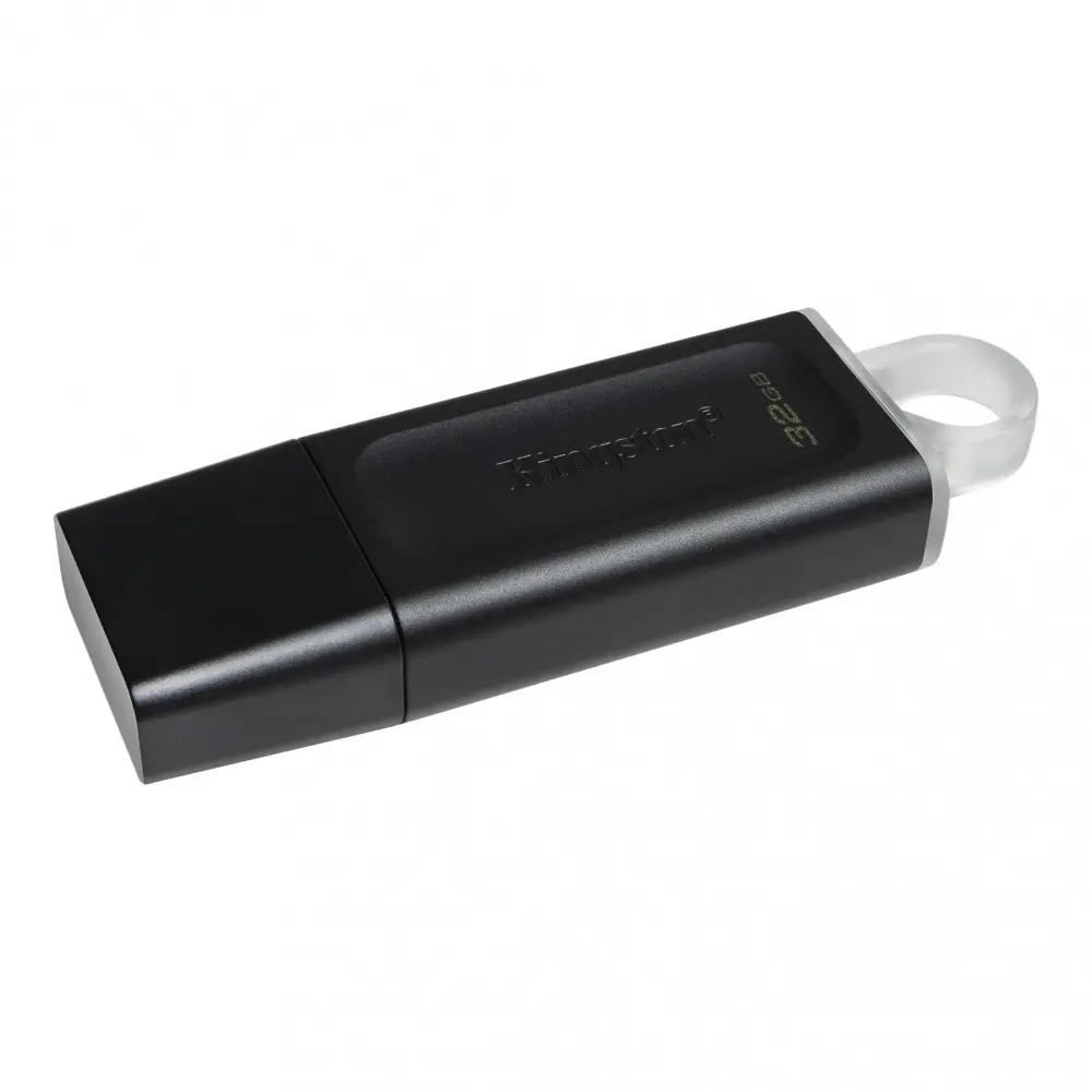 CP-KINGSTON-DTX32GB-2.webp