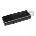 CP-KINGSTON-DTX32GB-2.webp