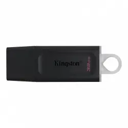 CP-KINGSTON-DTX32GB-1.webp