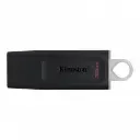 CP-KINGSTON-DTX32GB-1.webp