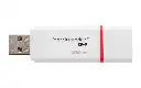 CP-KINGSTON-DTIG432GB-4.webp