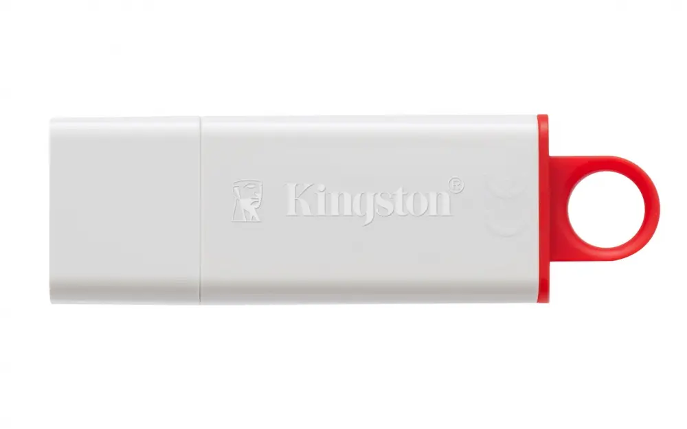 CP-KINGSTON-DTIG432GB-2.webp