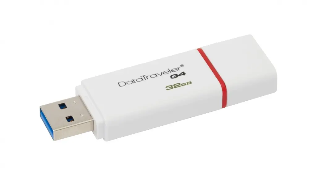 CP-KINGSTON-DTIG432GB-5.webp