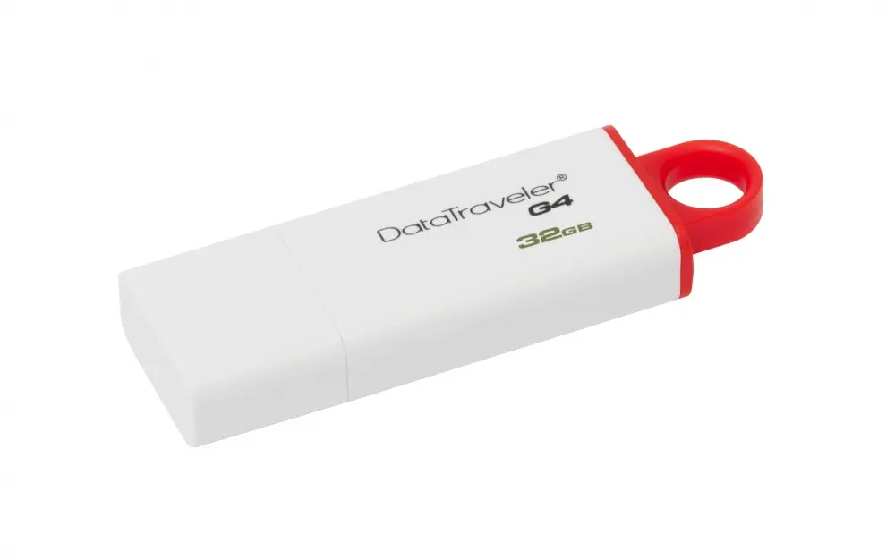 CP-KINGSTON-DTIG432GB-3.webp