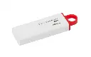 CP-KINGSTON-DTIG432GB-3.webp