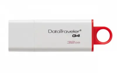 CP-KINGSTON-DTIG432GB-1.webp