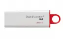 CP-KINGSTON-DTIG432GB-1.webp
