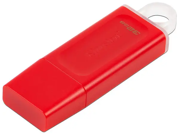 Almacenamiento-Unidades-Flash-USB-Kingston-KC-U2G32-7GR-392196-nCrN5enE5KULsyr3.webp