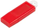 Almacenamiento-Unidades-Flash-USB-Kingston-KC-U2G32-7GR-392196-nCrN5enE5KULsyr3.webp
