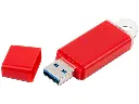 Almacenamiento-Unidades-Flash-USB-Kingston-KC-U2G32-7GR-392196-A9Ns6a1QhIbDMZ0R.webp