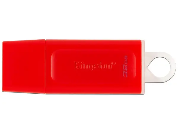 Almacenamiento-Unidades-Flash-USB-Kingston-KC-U2G32-7GR-392196-at75SCy5CsGVYUFG.webp