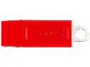 Almacenamiento-Unidades-Flash-USB-Kingston-KC-U2G32-7GR-392196-at75SCy5CsGVYUFG.webp