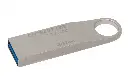 CP-KINGSTON-DTSE9G232GB-1.webp